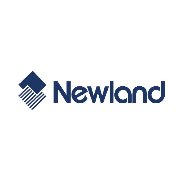 Newland ADATTATORE MT37  N7  NFT10  MT67